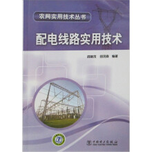 配电线路实用技术