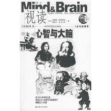 视读心智与大脑