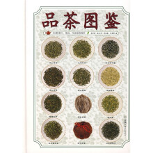 品茶图鉴