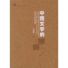 中西文学的徊想