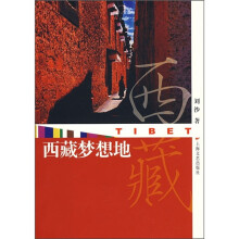 西藏梦想地