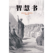 智慧书