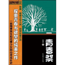 青春祭