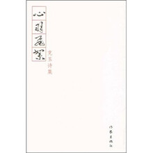 心羽飞絮