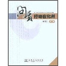 问责行动在化州