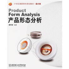产品形态分析