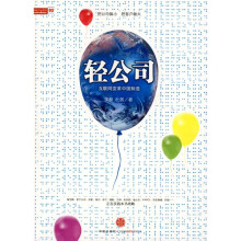 轻公司