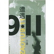 遭遇“9.11”
