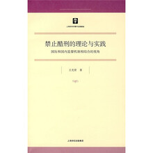 禁止酷刑的理论与实践：国际和国内监督机制相结合的视角