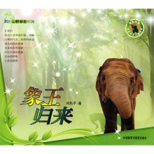 象王归来