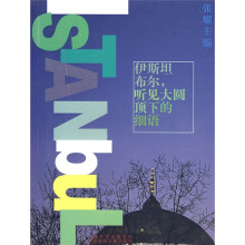 伊斯坦布尔,听见大圆顶下的细语