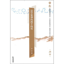 法学延伸的两个向度