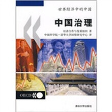 世界经济中的中国：中国治理
