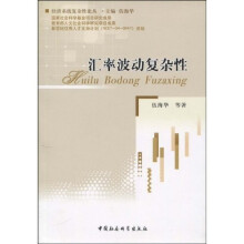 汇率波动复杂性