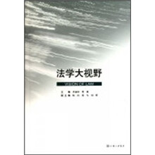 法学大视野