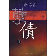 孽债2