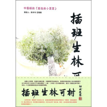 插班生林可树