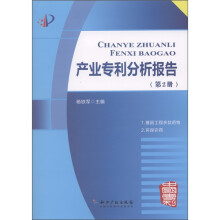 产业专利分析报告（第2册）
