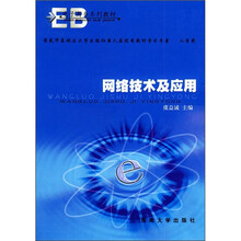 电子商务系列教材:网络技术及应用