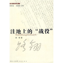 洼地上的战役