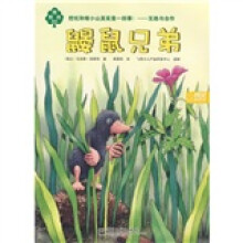 鼹鼠兄弟