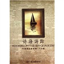 诗海游踪：中西诗比较讲稿