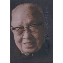 中国水彩画之父：李剑晨