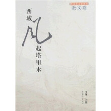 西域风起塔里木