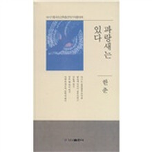 青鸟（朝鲜文）