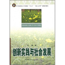 创新实践与社会发展