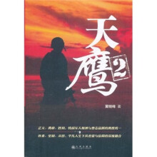 天鹰2