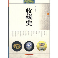 收藏史