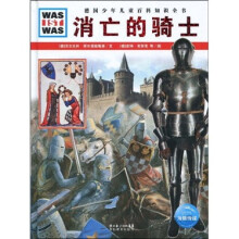 消亡的骑士