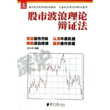 股市波浪理论辩证法