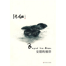 交错的彼岸