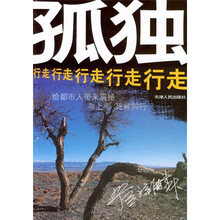 孤独行走
