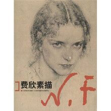 费欣素描