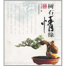 树石情缘