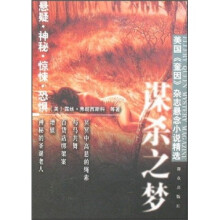 谋杀之梦
