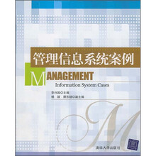 管理信息系统案例