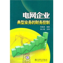 电网企业典型业务的财务控制