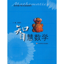智慧数学