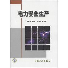电力安全生产
