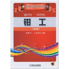 钳工（初级）