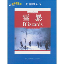 雪暴