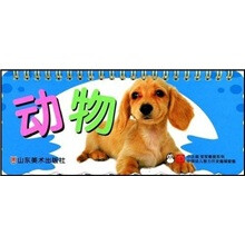 动物
