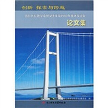 创新探索与跨越