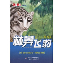林莽飞豹