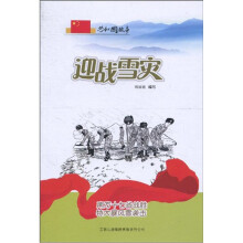 共和国故事·南方十七省战胜特大暴风雪袭击:迎战雪灾