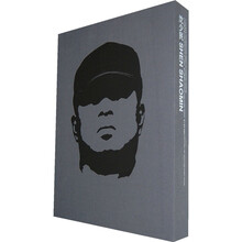 今日中国艺术家：沈少民